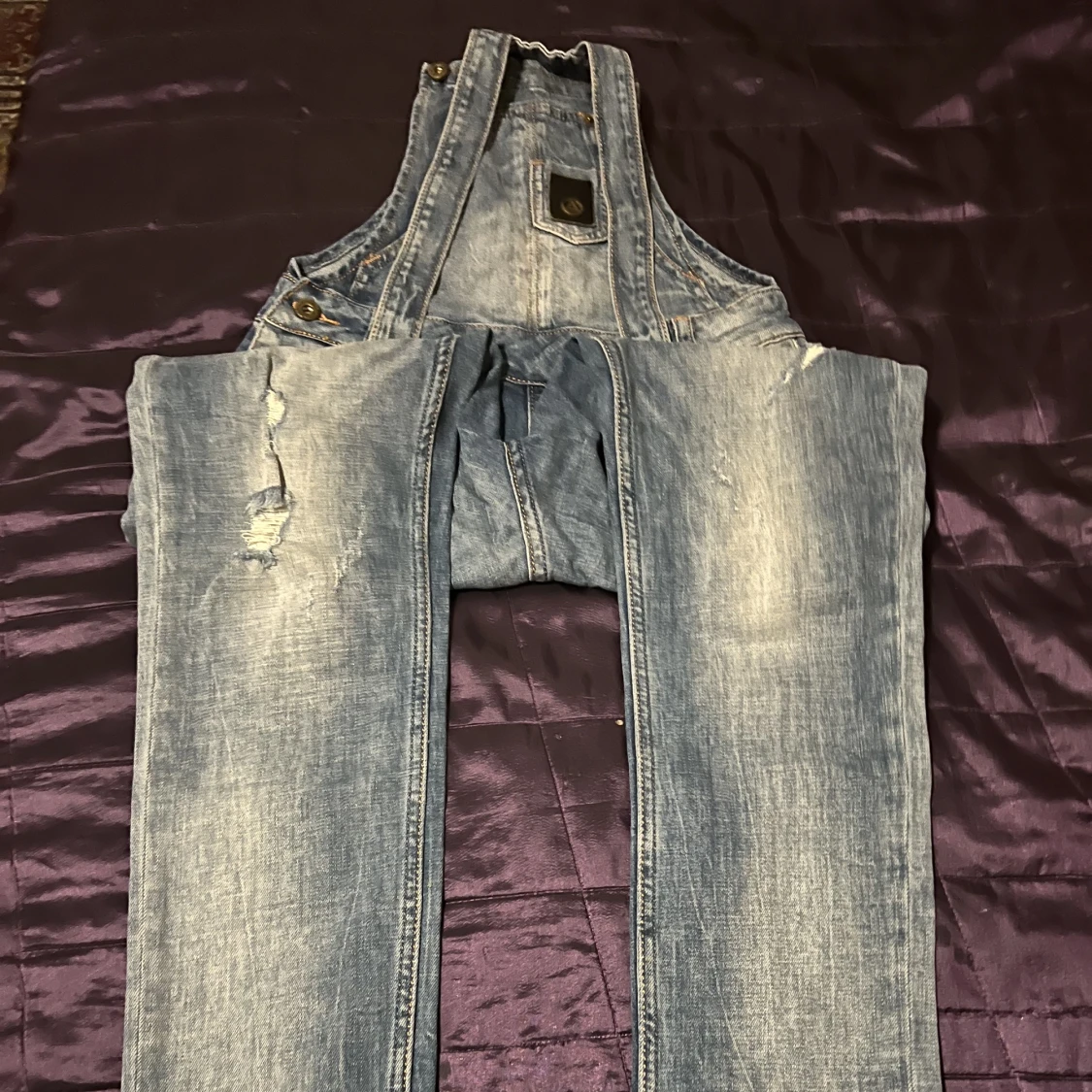 Jeans - 91