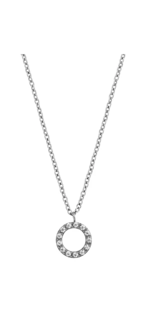 Edblad halsband - Edblad halsband i silver! Säljer för 250kr, nypris 349kr. Pris kan diskuteras. Nästan aldrig använt och har mest bara legat i en låda. Halsbandet är i mycket bra skick och köpt för något år sedan.