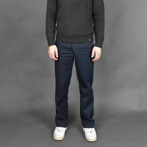 Dickies byxor - Är du sugen på dessa par Dickies byxor eller allmän sugen på vintage kläder så kan du kolla in PASSTHEPAST.SHOP.  Tar inte emot betalningar här.