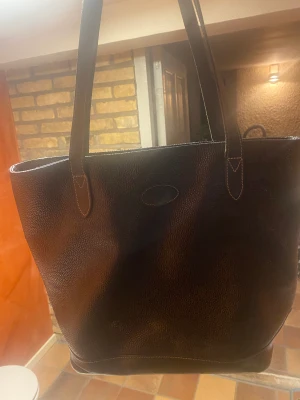 Mullberry väska - Jättefint skick. Knappt använd. 