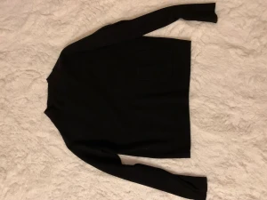 Basic stickad  - Snygg vardagströja