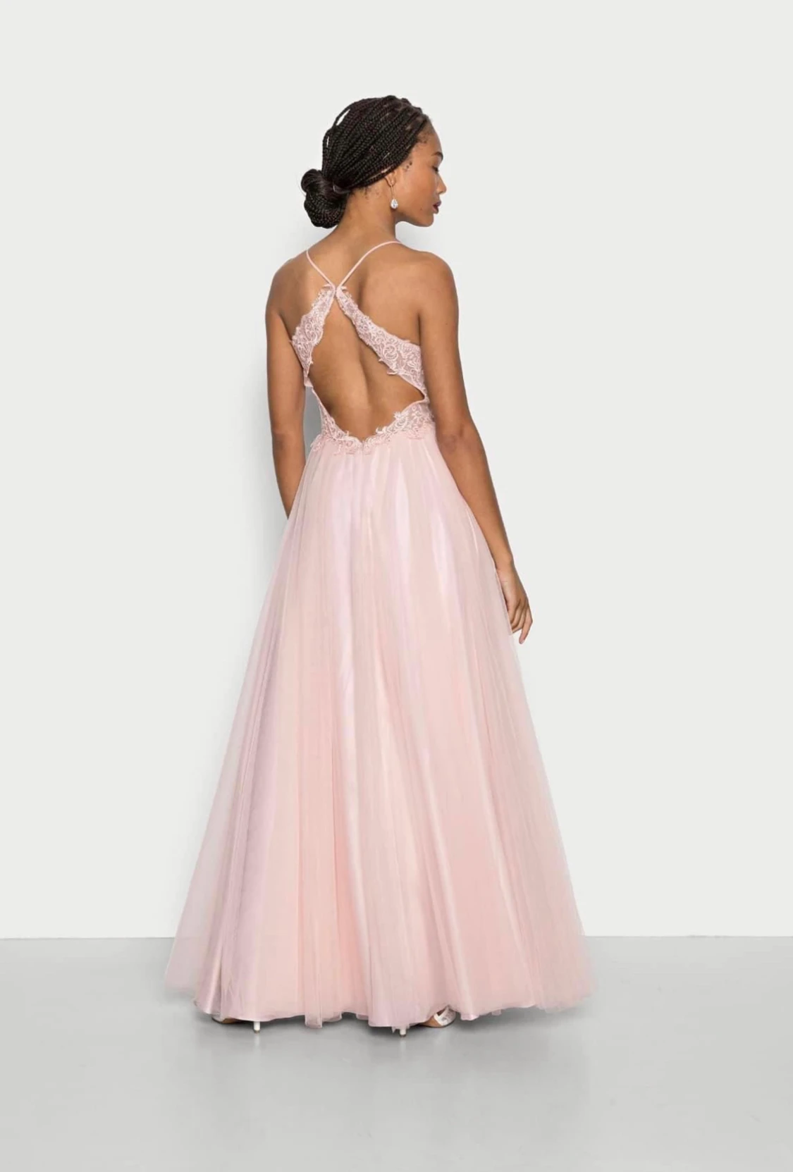 Balklänning säljes! - 90