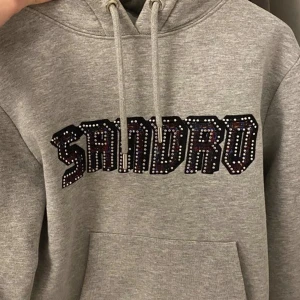 Sandro hoodie - Sandro hoodie💕