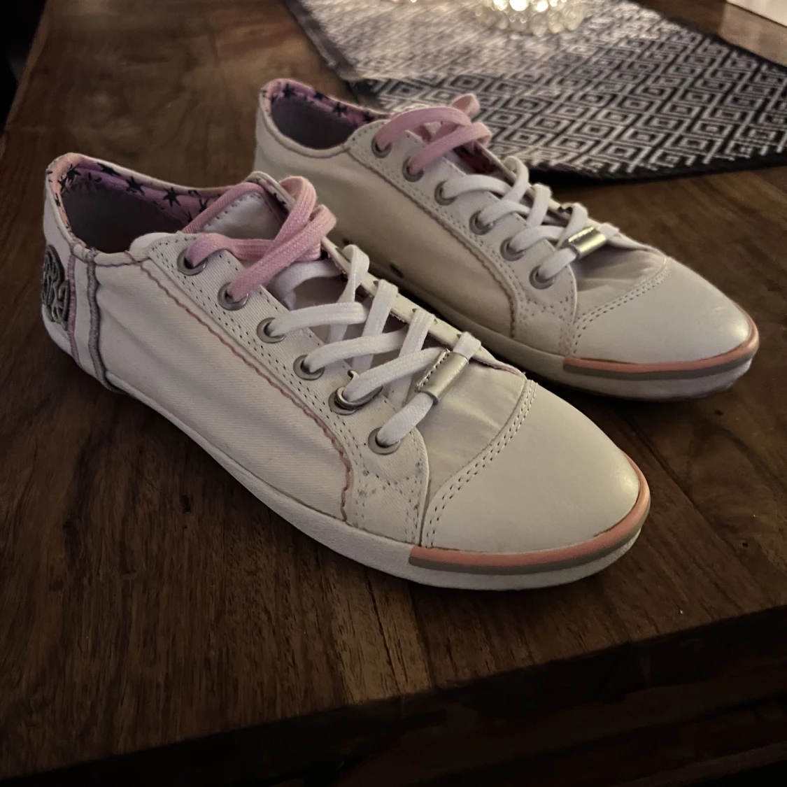 Sneakers Replay  - 91