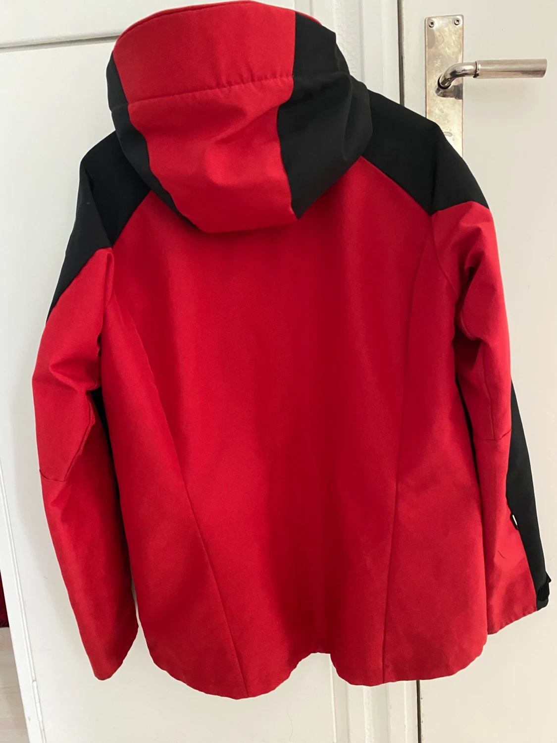 Haglöfs skidjacka - 90