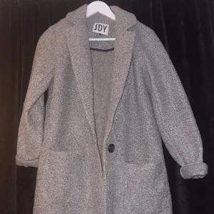 Kappa - Knappt använd!♡