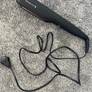 Krustång - Krustång från Remington, nyskick. Andvänd två gånger. Nypris 399kr.