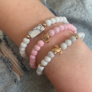 Armband  - Armband 15 kr styck 