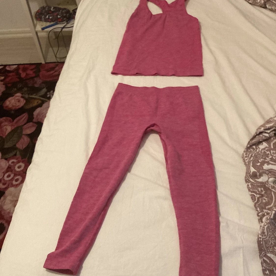 Lager 157 tränings sätt - 90