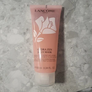 Lancome hydra zen jelly mask - Lancome hydra zen jelly mask använt 1 ggr. 