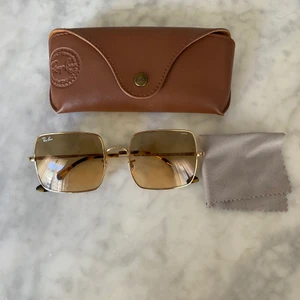 Rayban sunglasses  - Model: evolove