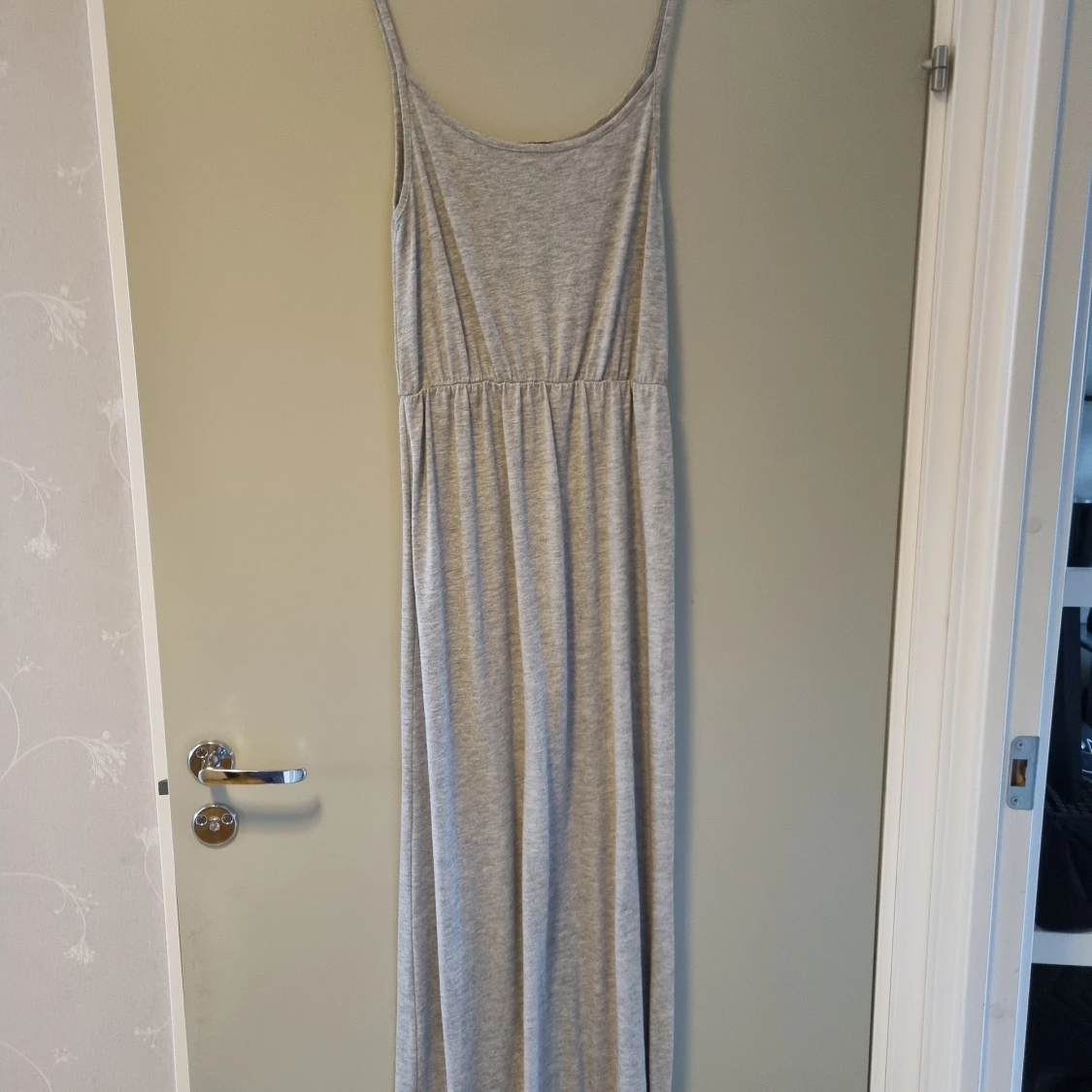 Långklänning  - 90