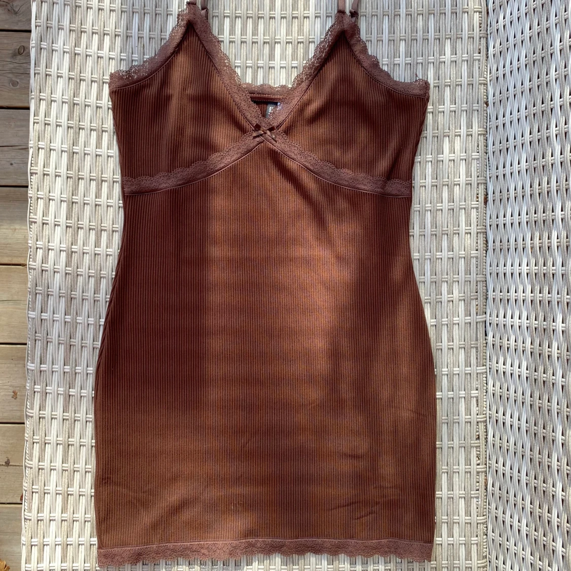 Sommarklänning - 90