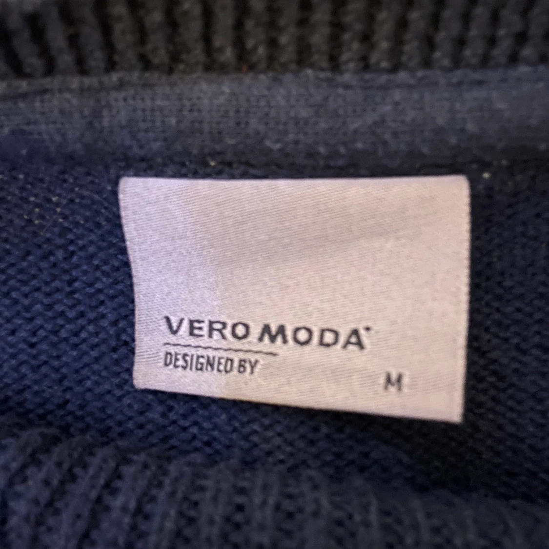 Vera Moda, Storlek M - 91