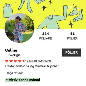 INFO - Detta är mitt officiella konto, har blivit utloggad & har inte tillgång till de. Ni är välkomna & hör av er till mitt back up konto nu! 