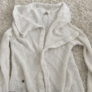 Kofta  - Superfin kofta. Oanvänd. Inga fläckar köpt för ca 500