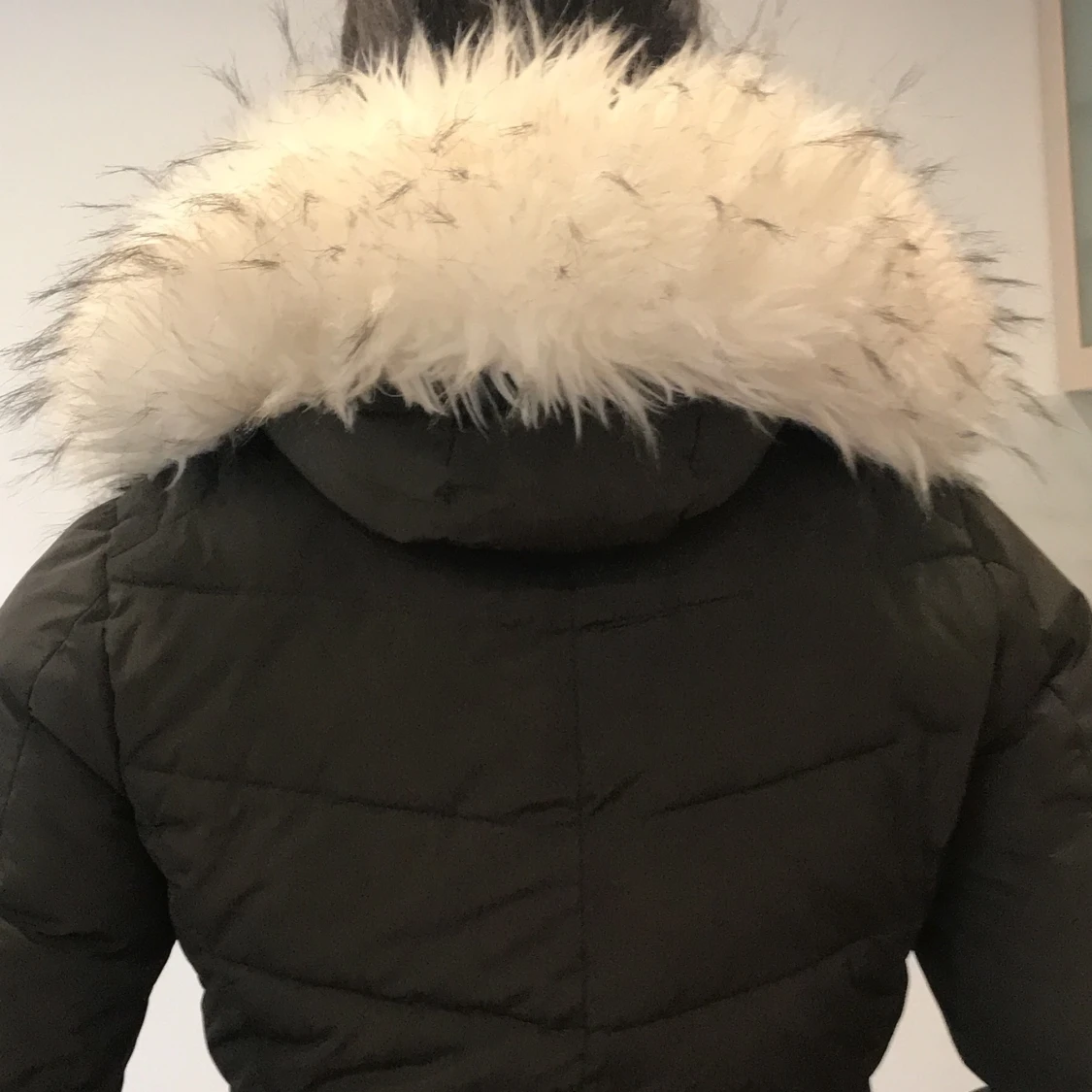 Livelo Jacka storlek 34 - 91