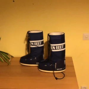 Moonbots - Säljer dom då tycker inte dom passar min stil men annars jätte fina💕