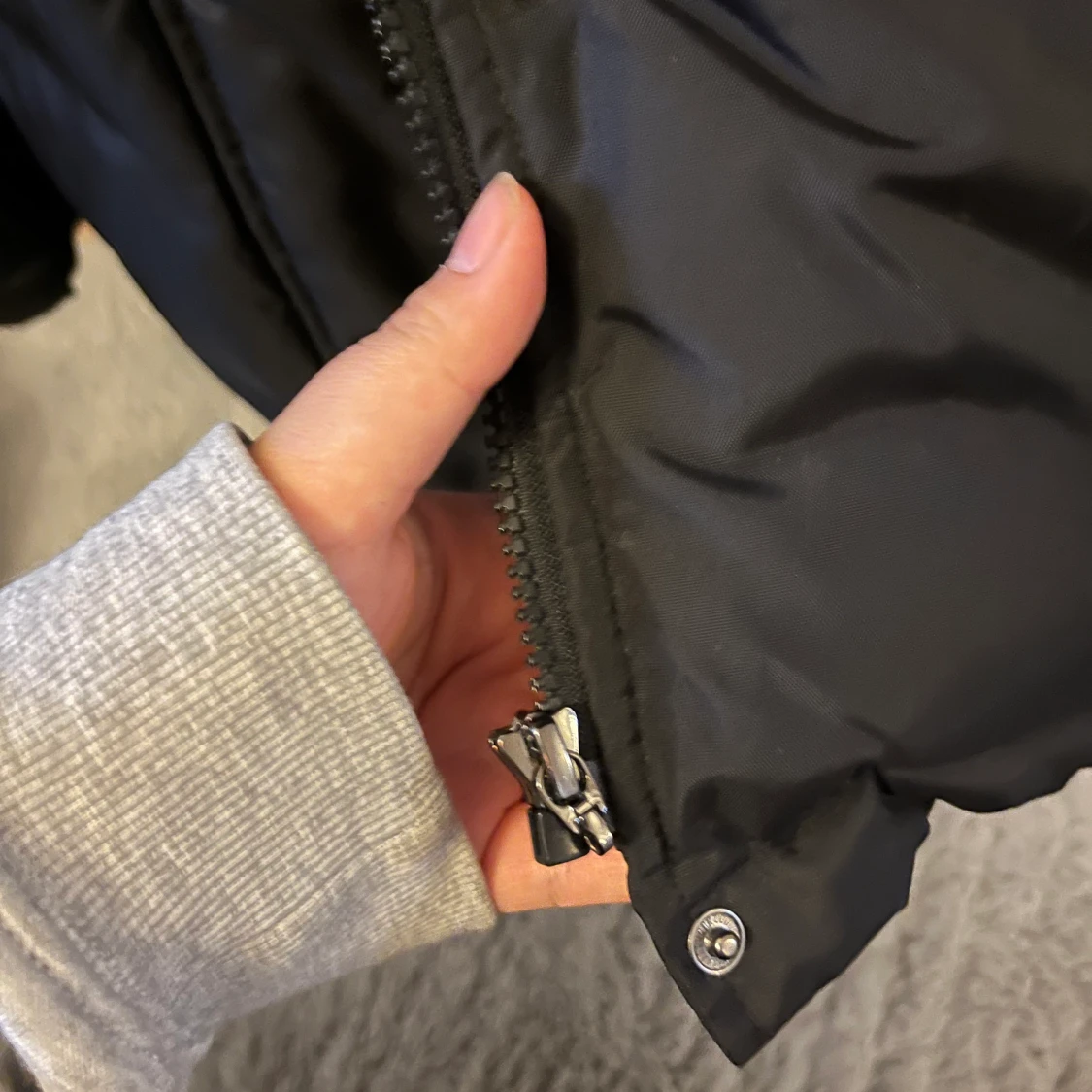 Hollies Livigno - 91