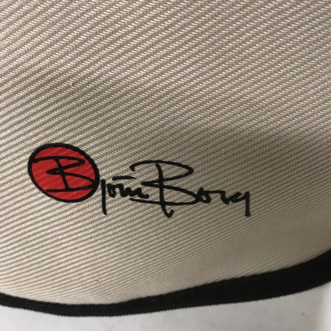 Björn Borg Väska - 91