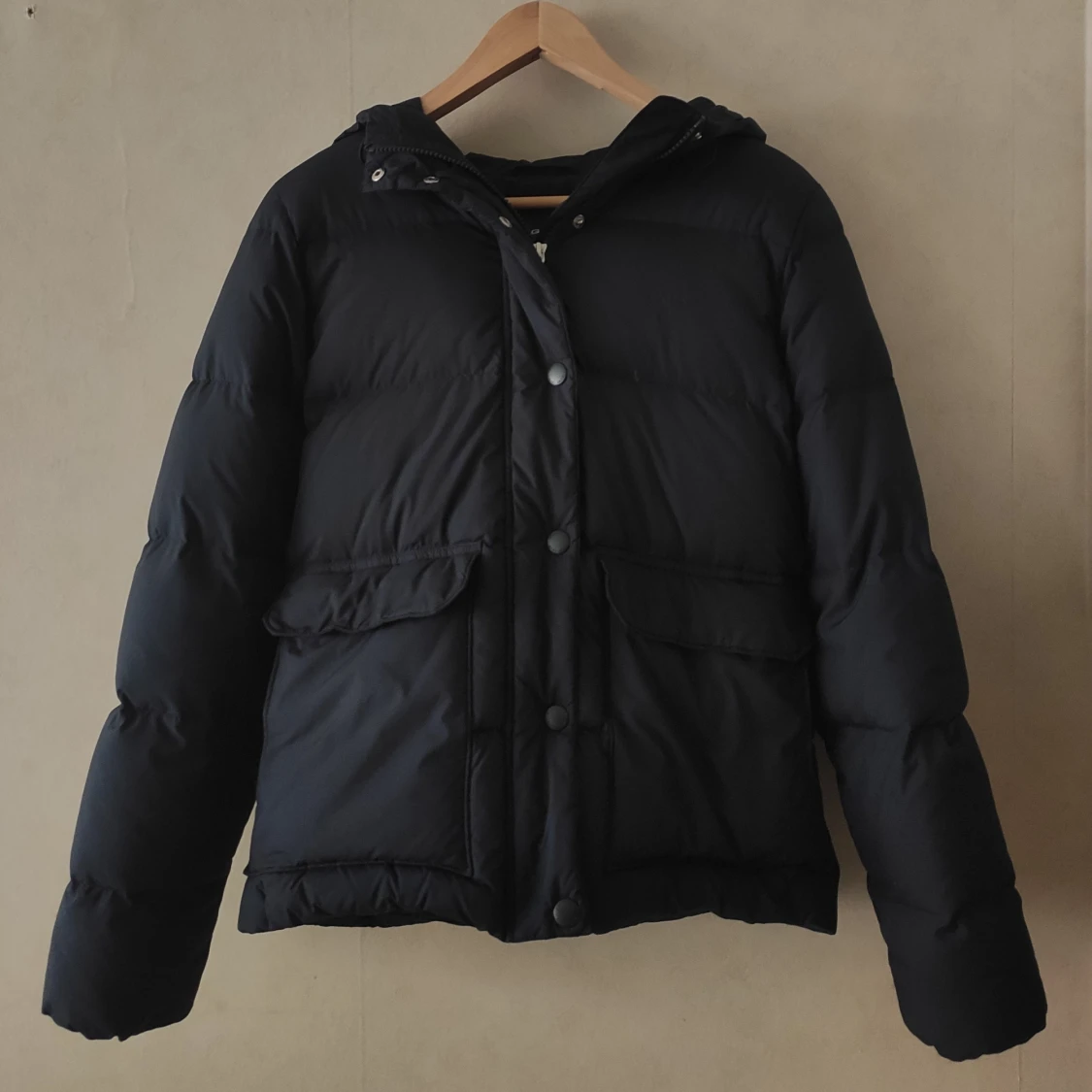 Dunjacka GANT stl XS