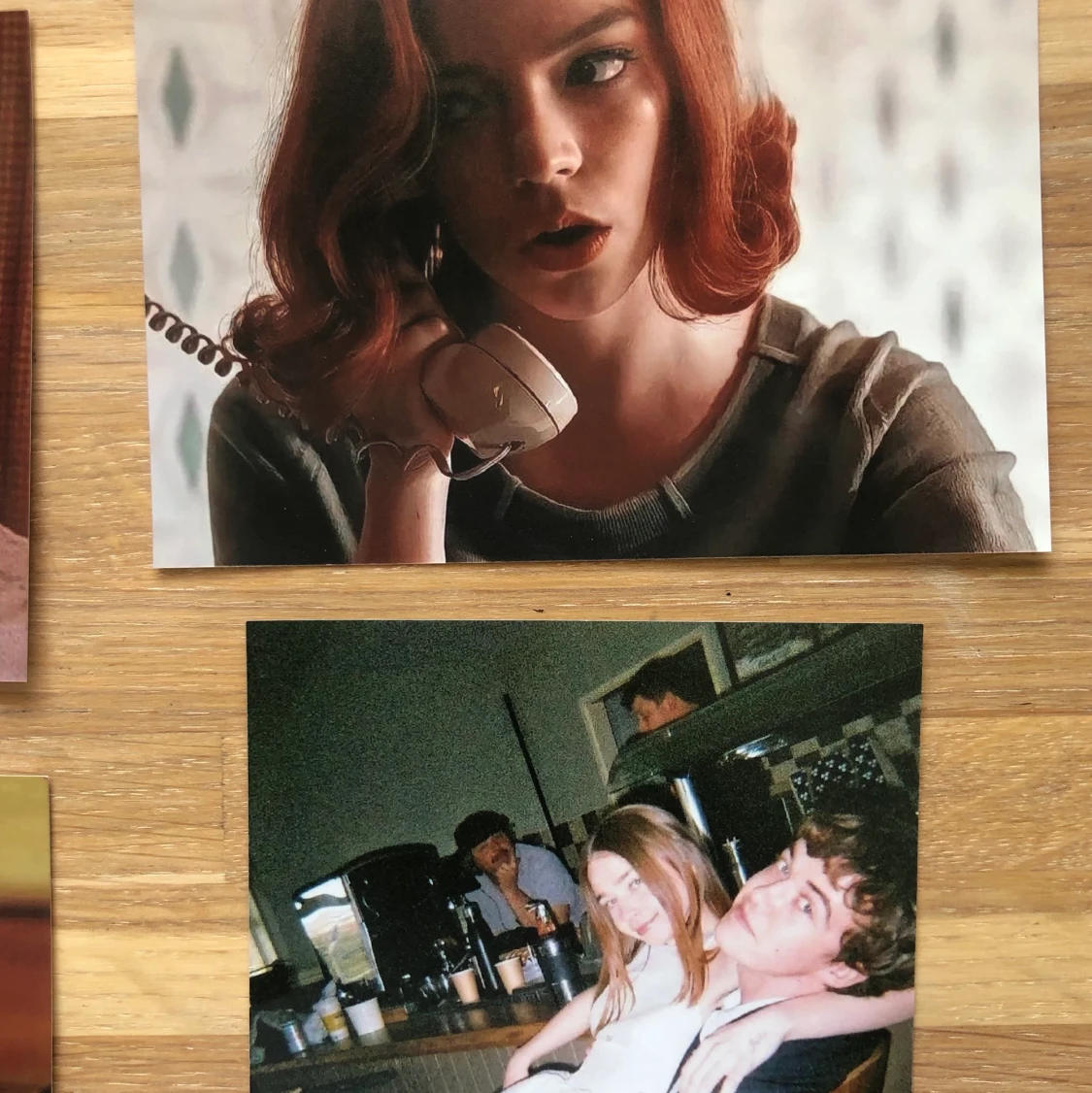 Blandade bilder!  - 91