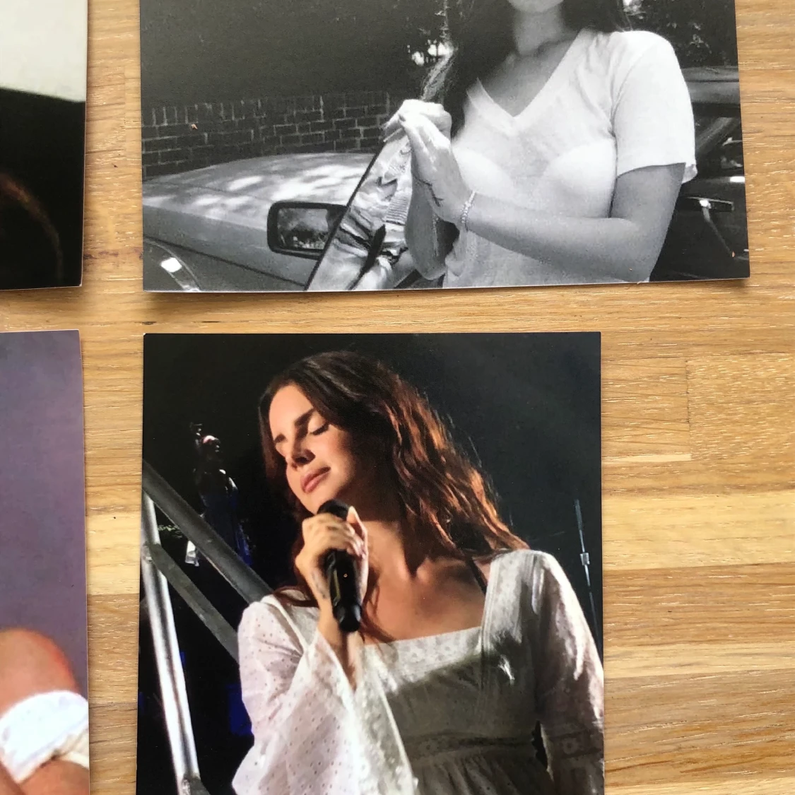 Lana Del Rey bilder!  - 91