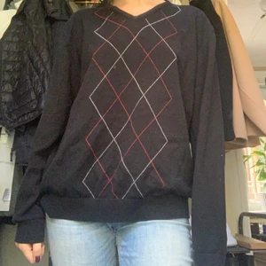 Tröja - Snygg tröja köpt secondhand❤️❤️