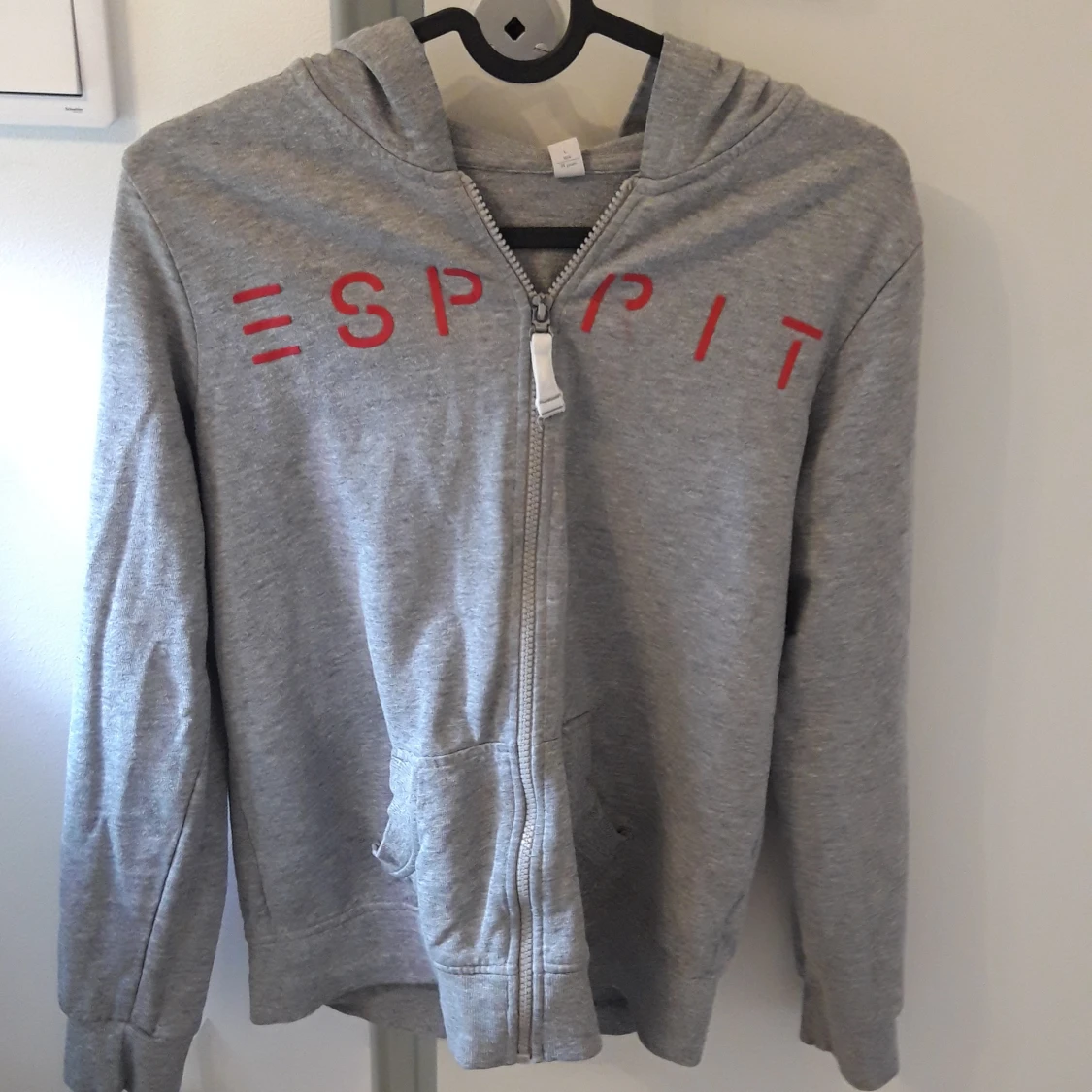Esprit kofta - 90