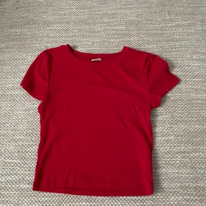 toppar - 3 fina toppar 