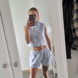 Gina tricot suit - Several times was weared. Loved this suit