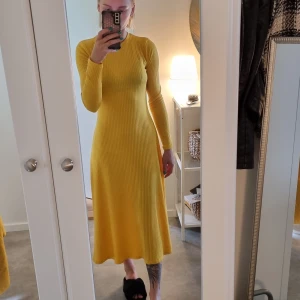 Zara klänning  - Zara dress