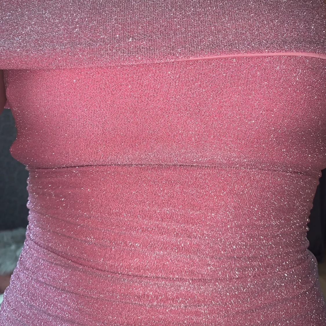 Party klänning - 90