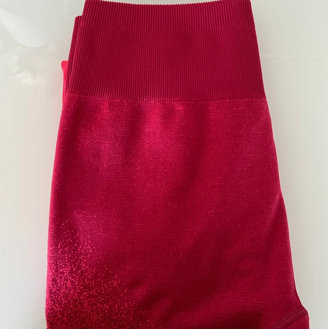 Gymshark adapt ombre seamless