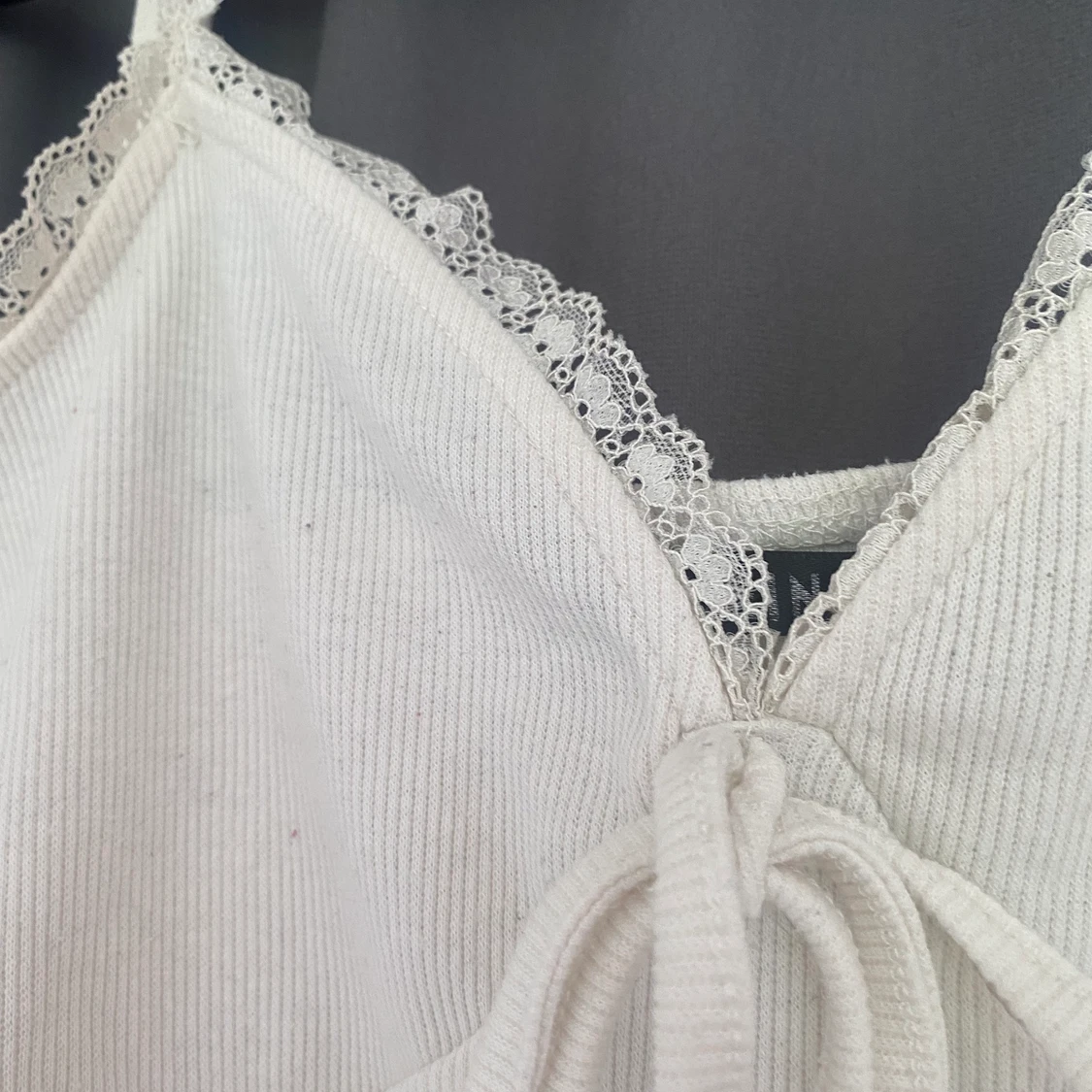 Snyggt sommar linne! - 90