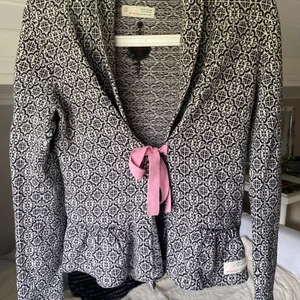 Odd Molly kofta - Säljer för att koftan inte används längre. Kontakta vid köp❤️