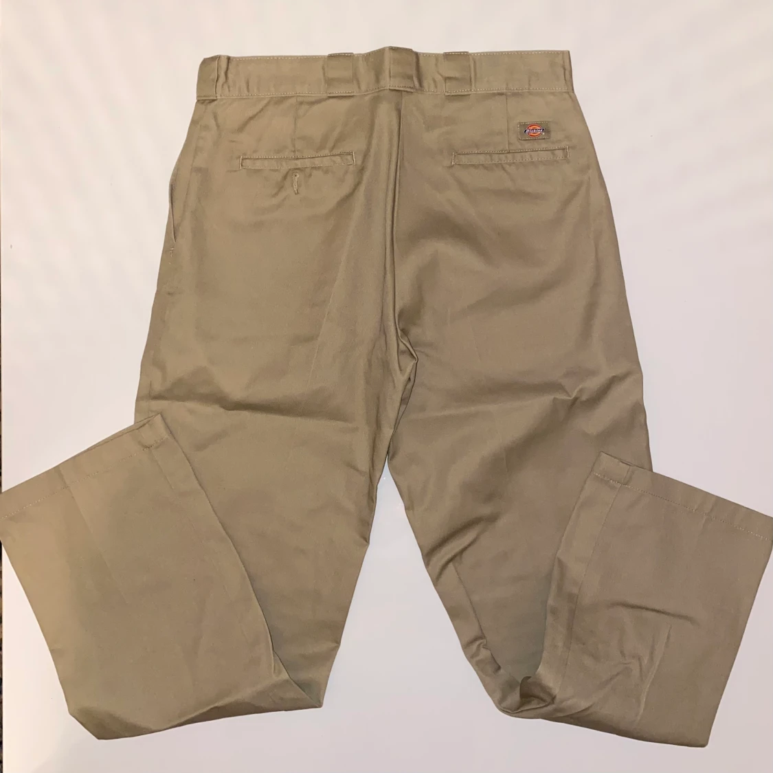 Dickies 874 Original - 90