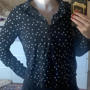 söt skjorta - super söt skjorta