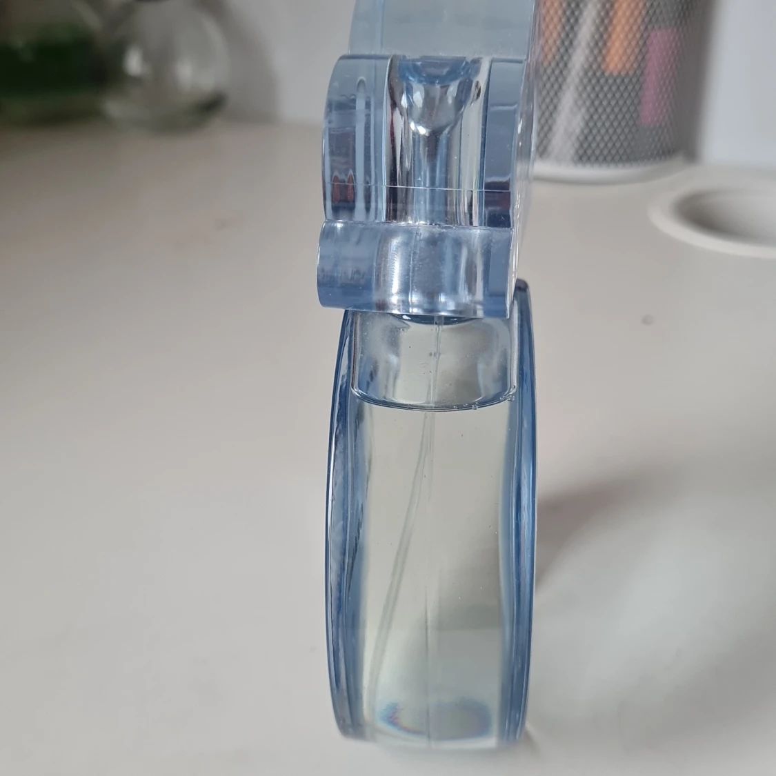 Cloud parfym - Ariana Grande - 91