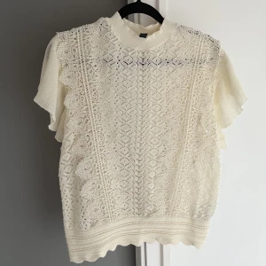 Topp - Supersöt topp från yas, aldrig använd💓