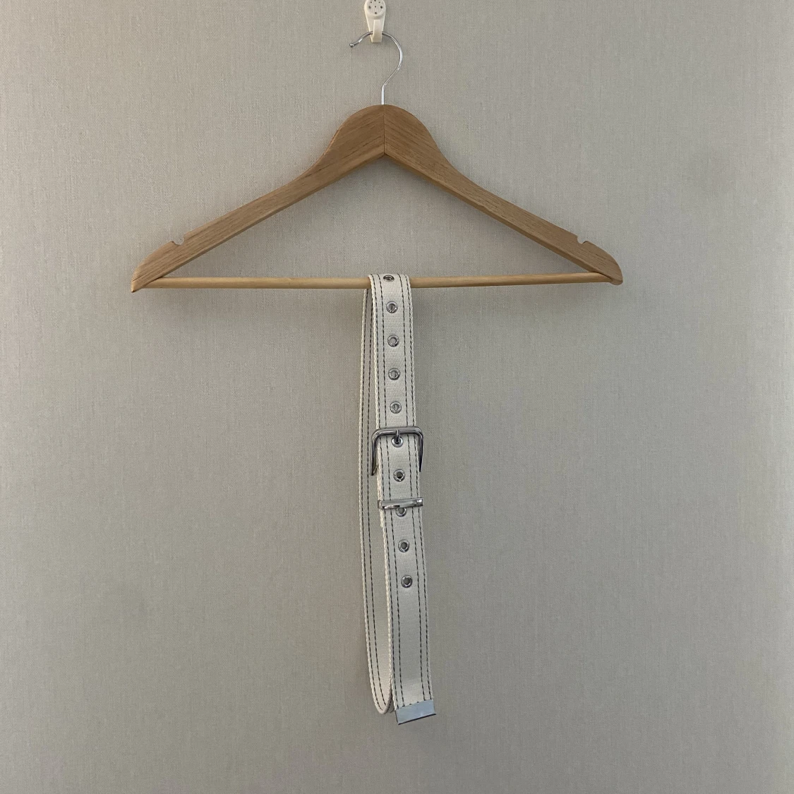 Bälte från Weekday