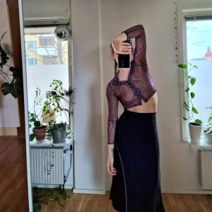 Meshblus - FREE SHIPPING UNTIL 18 APRIL!