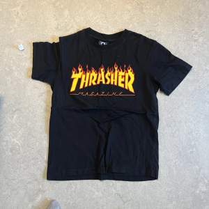 Thrasher t shirt