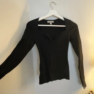 Tröja från hm  - 🤍