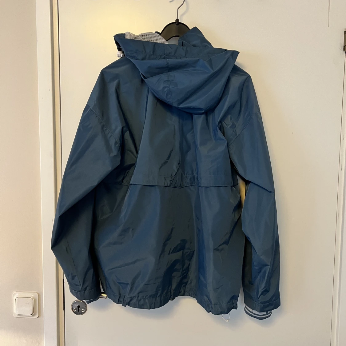 Napapijri Geographic Höst/Vårjacka - 91