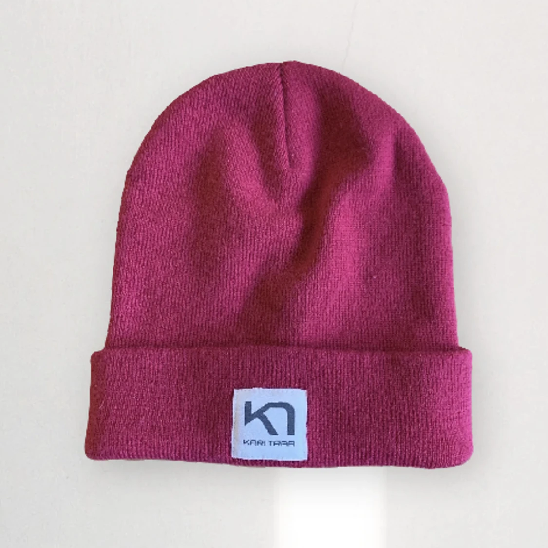 Mössa karitraa - 90