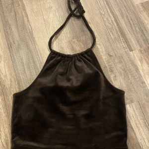 Top  - Skriv för fler frågor och bilder 