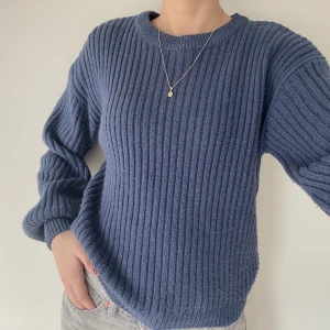 Tjocktröja från Na-Kd - Tjocktröja från Na-Kd🌸