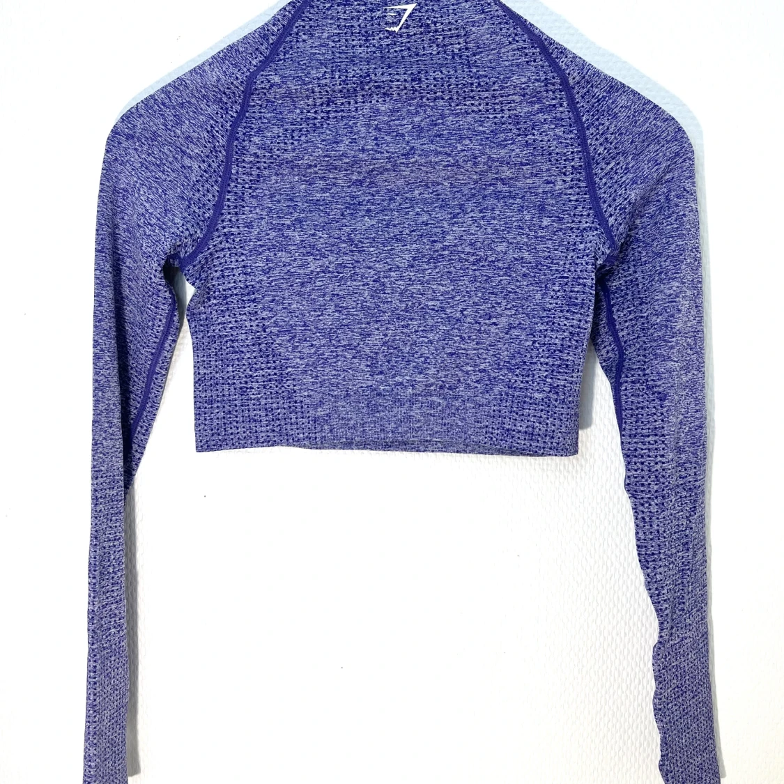 Gymshark tränings topp - 91