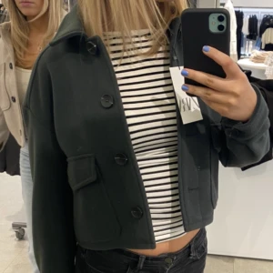 Tröja hm  - Tröja hm💕💋